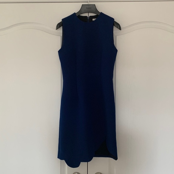 EUC Carven dress - Picture 2 of 9